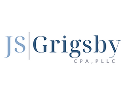 js grigsby, cpa, pllc