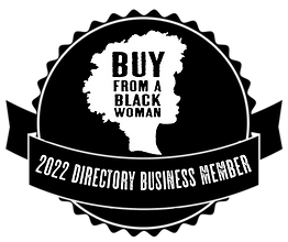 Directory Member Badge 1.png