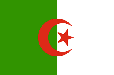 drapeau-algerien.gif