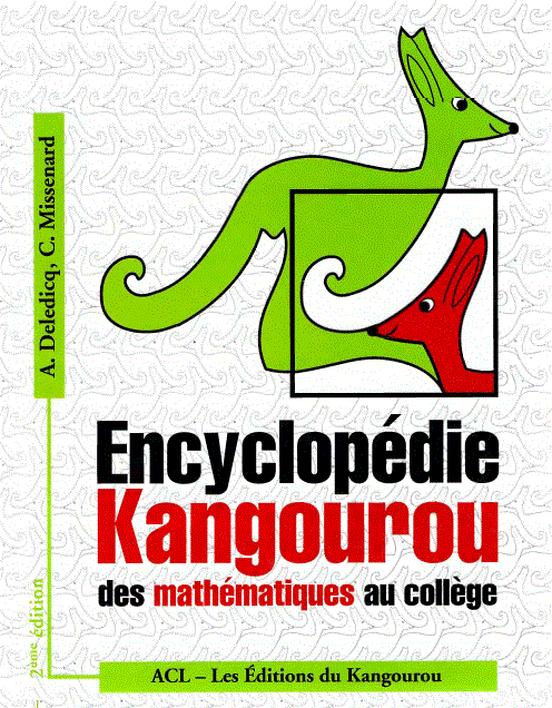 KANGOUROU COLLEGE.gif