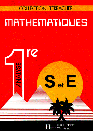 analyse hachette.gif