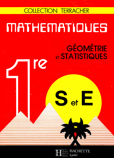 géà et sat.gif