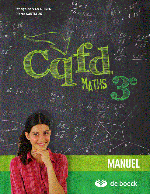 CQFD 3EM MATH.gif