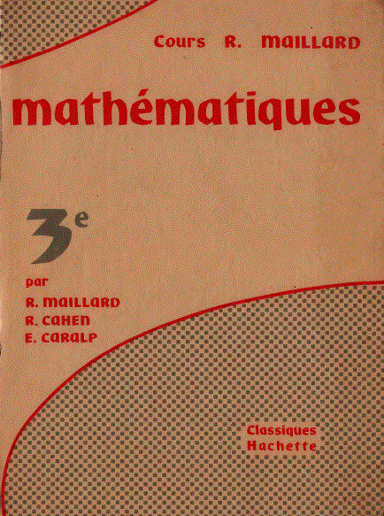 MATH 3E CLASSIQUE HACHETTE.gif
