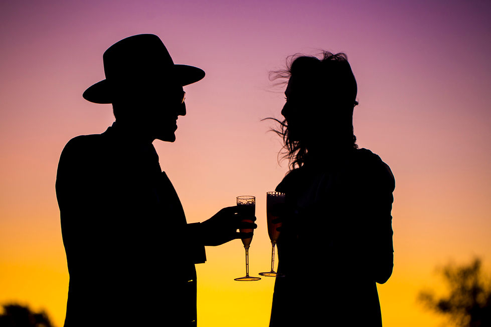 IMG_0455 blue hour toast e.jpg