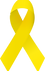 vecteezy_yellow-ribbon-bladded-cancer-sign_11016466.png