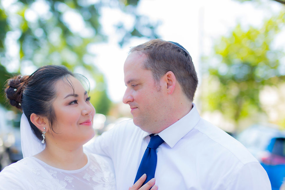 Michael and Wan_275.jpg