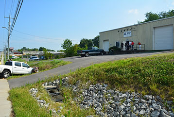 DSC_0009 (1).JPG