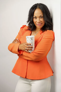 _HHP4197 copy-X3.jpg