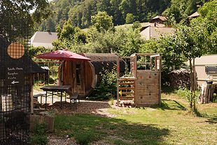 DSC07467_edited.jpg