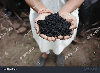 stock-photo-life-of-a-farmer-in-india-save-soil-2496436169.jpg