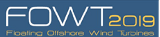 FOWT Logo sm.png