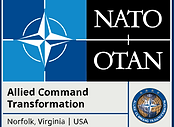 NATO Tide Sprint logo.png