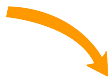orange arrow_edited.png