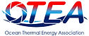 Ocean Thermal Energy Association (OTEA)