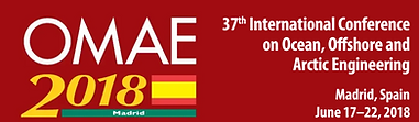 OMAE 2018 logo.png