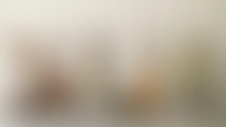 Das Quartett 5fürEva begeisterte mit „Zahltag“ im Arbeiterheim Fohnsdorf.