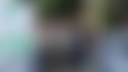 Eröffnung des Hoftaltrails und Spatenstich für barrierefreien Bewegungspark in Kobenz