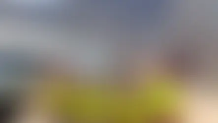 Einsatzkräfte des Roten Kreuzes Murau beim Ambulanzdienst während des Erzbergrodeos.