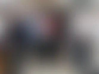Feierliche Urkundenverleihung im Jugendcafé After School in Zeltweg – Bernd Mehrl, Nicole Walzl-Seidl, Günter Reichhold, Thomas Maier, Daniel Hartner, Romana Hartner, Stefan Zehetner, Siegfried Traffler und Pascal Bauer (v. l.)