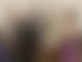 Vorstandsmitglieder der Steirischen Sänger- und Musikantentreffen 2026 mit Lukas Neuhold, Peter Sciri, Andrea Anhofer, Sophia Schmidhofer, Sophie Spanner und Oliver Kreinz.