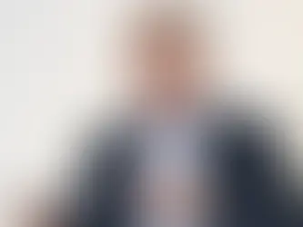 Tauchmedizin, Tiefenrausch & Druckkammer: MeinMed-Vortrag in Knittelfeld bot spannende Einblicke von Prof. Dr. Jörg Lindenmann.