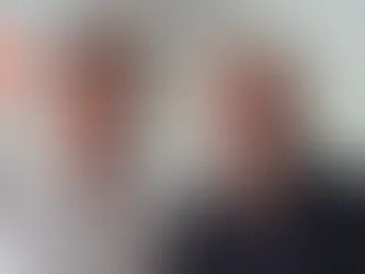 Bezirksrettungskommandant Peter Hackl und Wirtschaftsnetzwerk-Leader Tom Feier begrüßten die Teilnehmerinnen und Teilnehmer zur Netzwerkveranstaltung in der neuen Rotkreuz-Bezirksstelle Judenburg.