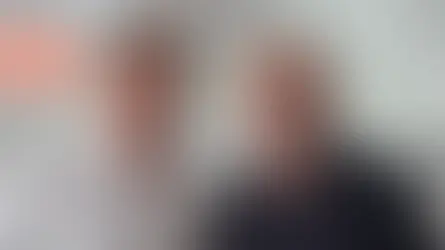 Bezirksrettungskommandant Peter Hackl und Wirtschaftsnetzwerk-Leader Tom Feier begrüßten die Teilnehmerinnen und Teilnehmer zur Netzwerkveranstaltung in der neuen Rotkreuz-Bezirksstelle Judenburg.