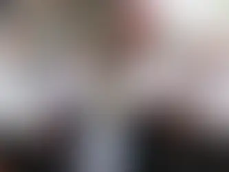 Landeshauptmann Mario Kunasek und Manuela Kohm besuchen die Einsatzleitung beim Formel 1 Grand Prix und danken den Feuerwehrkräften mit einem Präsent.