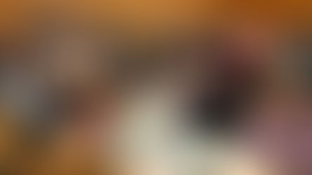 Mittendrin statt nur dabei