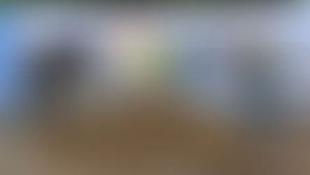 Spatenstich für neue Arztpraxis von Dr. Christopher Lierzer in Knittelfeld