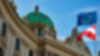 FPÖ und ÖVP konnten keine Einigung erzielen. Kickl gibt auf. Österreich braucht jetzt eine Regierung, die Demokratie, Bildung, Umwelt und Soziales stärkt!