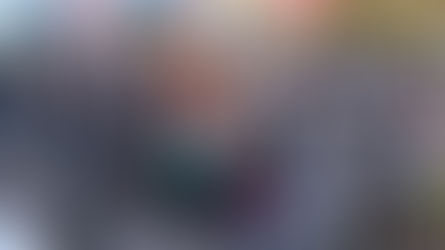 Ein gelungenes Herbstfest am BG/BRG Knittelfeld