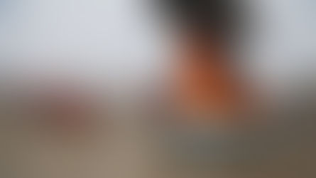 Feuerwehrjugend und Quereinsteiger absolvierten 24-Stunden-Einsatz