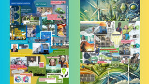 Der 3. März steht weltweit im Zeichen des Artenschutzes. Intakte Ökosysteme sind die Basis unserer Zukunft – jetzt handeln und Biodiversität bewahren!