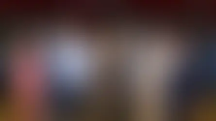 AK-Informationsabend zur Pension in Spielberg mit Josef Pesserl und Referentinnen und Referenten vor vollem Saal im Kultur im Zentrum