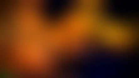 Premiere des Theaterstücks Der geballte Faust in St. Lambrecht 2025 mit Cornelia Mooswalder und Florian Sebastian Fitz, spektakuläre Kostüme und Bühnenmomente