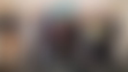 "Murau ist das Alpbach der erneuerbaren Energien"