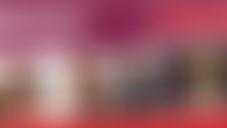 Kulturgenuss im Oktober in Knittelfeld: Ein Monat voller Highlights