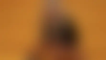 Rosanna Rocci live beim Hauptplatzfest Zeltweg 2025 im Volksheim angekündigt.