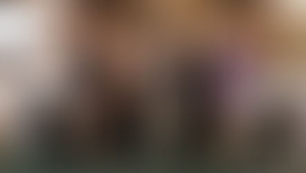 „Gefahr am Display“ für die Jugend? Der Umgang mit digitalen Medien im Landhaus diskutiert