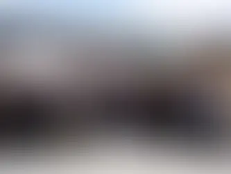 Feuerwehr, Bundesheer, Polizei & Co: Beim Tag der Einsatzorganisationen zeigten 500 Einsatzkräfte in Niederwölz eindrucksvoll ihre Schlagkraft.