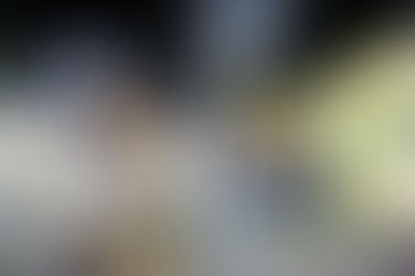 Vier Nachtschichten im Gleinalmtunnel bringen beide Tunnelröhren auf Hochglanz