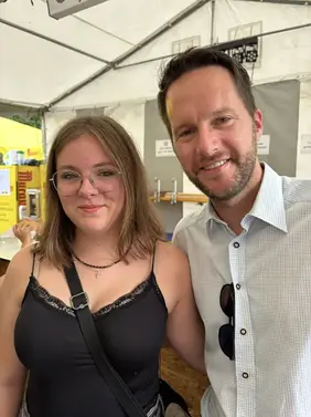 Plattlerfest der Krakauer Freunde am 9. August 2025 in Krakauebene – Tanzgruppen, Musik, Kulinarik und Brauchtum in festlicher Atmosphäre.