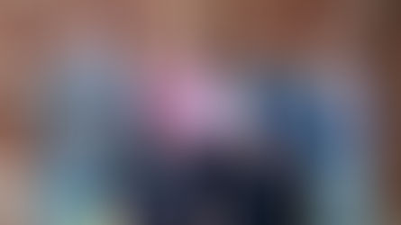 Erfolgreicher 7. Steirischer Vorlesetag unter dem Motto „Lesen im Stall“