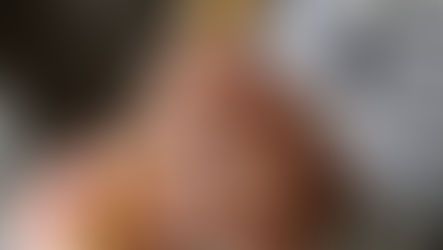 Kostenlose Blockflöte für Neuanfänger