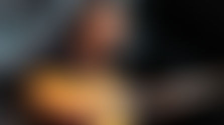 Ein Abend voller mediterraner Klangfarben und rhythmischer Vielfalt: Das Manuel Randi Trio gastiert mit dem neuen Programm „SUD“ am 17. Mai im Kulturhaus Knittelfeld.