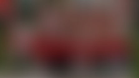 18. Knittelfelder HAGE Speed-Trophy