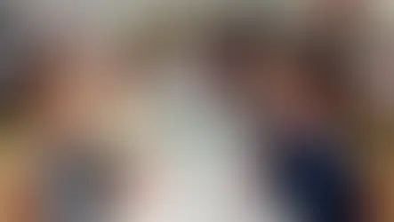 Die Ehrengäste des 2. Sommerballs der Verbände und Dienststellen am Fliegerhorst Hinterstoisser in Zeltweg.