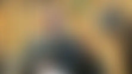 Oberst Manfred Hofer spricht beim Neujahrsempfang am Truppenübungsplatz Seetaler Alpe über sicherheitspolitische Herausforderungen und regionale Leistungen des TÜPL.